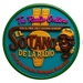 El Sótano de la Radio Logo