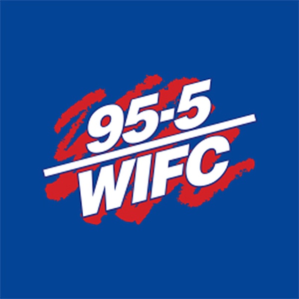 95.5 WIFC - WIFC - FM 95.5 - Wausau, WI - Listen Online