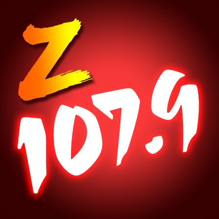 ⭐ Z107.9, WENZ 107.9 FM, Cleveland, OH | Free Internet Radio | TuneIn