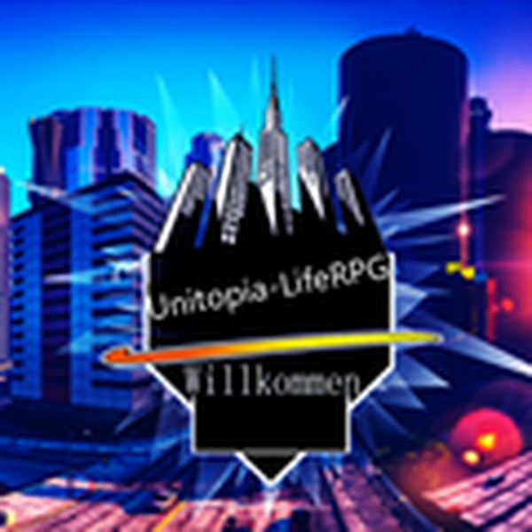 Unitopia App Unitopia Liferpg - Listen Online