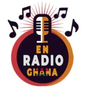 En Radio Ghana