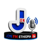 JON FM ETHIOPIA