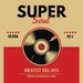 KZFX Super Soul Logo