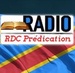 RDC Prédication Logo