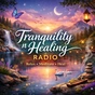 HearMe.fm - Tranquility n Healing