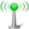 Net Radio UK Logo