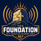 The Foundation Radio Logo