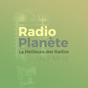 Radio Planète FM
