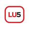 LU5 AM600 Logo