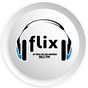 Flix 93.9 y 98.7
