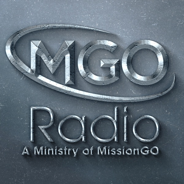 MGO Radio Buffalo, NY Listen Online