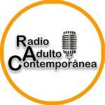 Radio Adulto Contemporanea Logo
