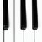 Classical FM Radio Logo