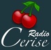 Radio Cerise Logo