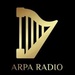 Arpa Radio Nicaragua Logo