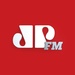 Jovem Pan FM Logo