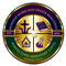Worship Word & Prayer Ministries Radio Logo