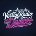 VertigeDance Logo