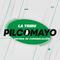 Radio Pilcomayo Logo