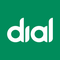 Cadena Dial Logo