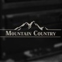 Mountain Country