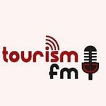 Tourism FM Logo