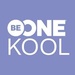 Radio Be One - KOOL Logo