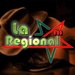 Heart Radio MX - La Regional FM Logo