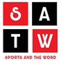 Sports and the Word