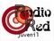 La Red Juvenil Radio Logo