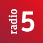 RNE - Radio 5 Málaga
