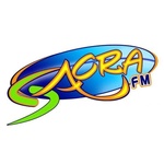 Sacra 89.9 FM Sur - WMLG