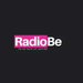 RadioBe Logo