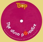 Radio TSOP
