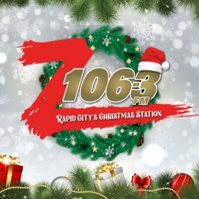 Z106.3 - KZLK