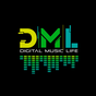 Digital Mediaverse - Digital Music Life