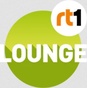 Hitradio RT1 - Lounge