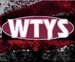 Real Gospel - WTYS-FM