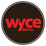 WYCE 88.1 - WYCE