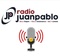Radio Juan Pablo II Logo