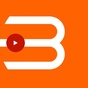 Bhaktiworld - Podcasts