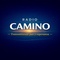 Radio Camino RD Logo