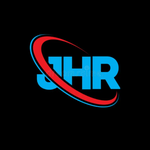 Just Hits Radio Logo