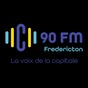 C90 FM - CJPN-FM