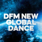 DFM - New Global Dance Logo