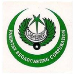FM 101 Mithi Logo