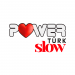Power - Türk Slow