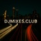 Djmixes.club Logo