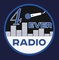 4EverRadio Logo