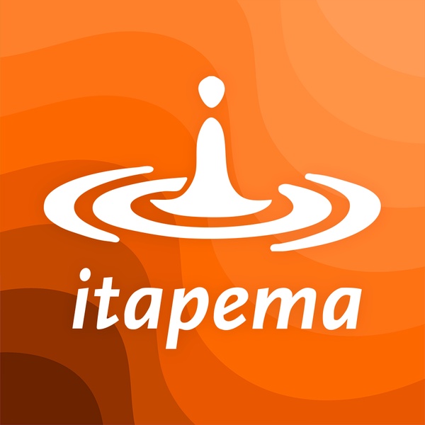 Rádio Itapema FM FM 93.7 Florianopolis Escuchar online Rádio Itapema FM FM 93.7 Florianopolis Escuchar online